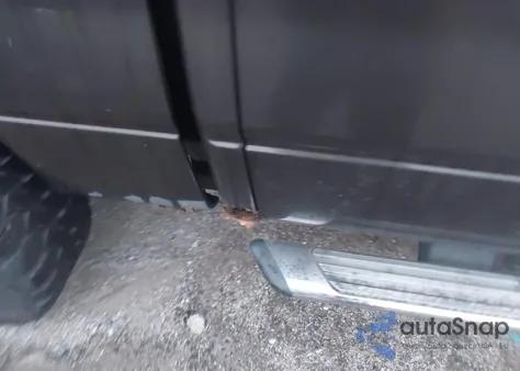 2005 Ford F-150 Fx4/Lariat/Xlt from USA, damaged, VIN 1FTPW14535FB56689